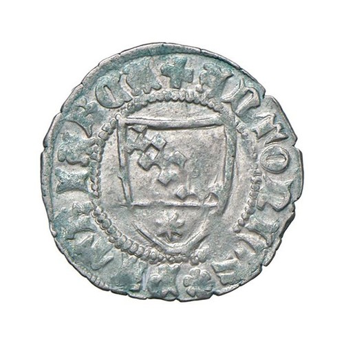 R81 073 aquileia - r81_073), aquileia.
