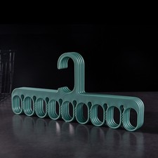 Soluzione salvaspazio