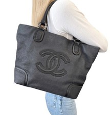 Borsa tracolla chanel - a,