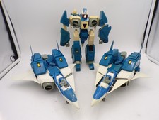 Ricambi Gakken Japan 1/35