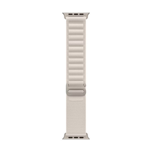 Nuovo oem cinturino - -,