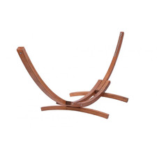 XONE Struttura per Amaca