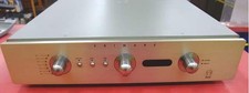 Primare pre30 preamplifier - primare,
