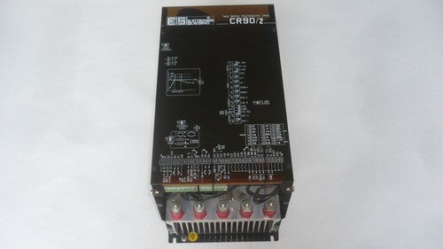 Elettronica santerno mod - santerno,