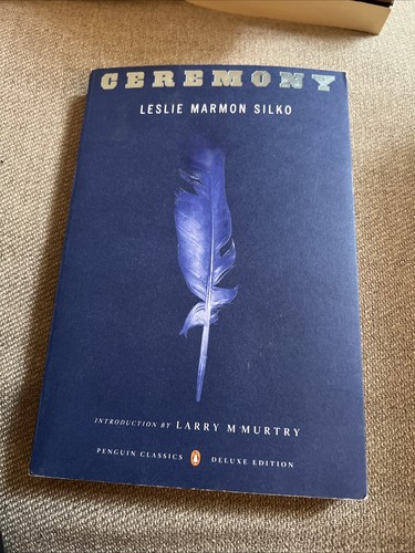 Ceremony penguin classics - :, (penguin