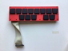 Gruppo Pad per Stazione di