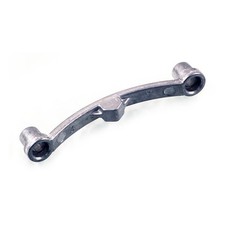 Camma del cambio XL. Alluminio L84-90 4 velocità XL Sportster (NU)