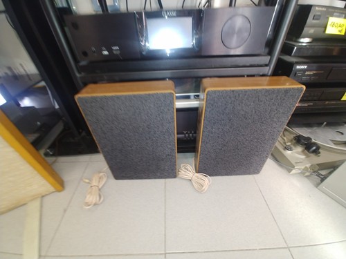 Diffusori grundig 203 - grundig, m