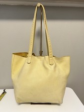 Borsa tote bag BAGGU in