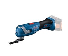 Bosch Professional GOP 18V-34