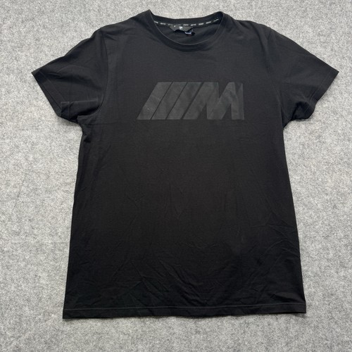 Shirt maglietta bmw m - t-shirt,