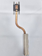 Dissipatore Piastra Rame