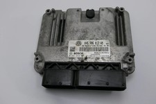 Skoda fabia controller motore - skoda,
