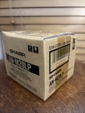 Lampada sharp m20lp - sharp, per