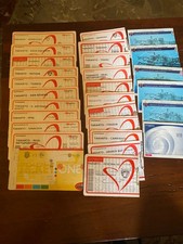 Taranto calcio lotto 69