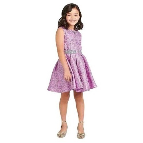 Disney principessa gelsomino - disney,