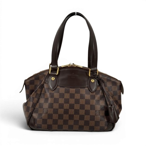Borsa tracolla louis - tracolla,