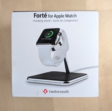 NUOVO Twelve South Forte per