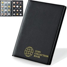 Album per la Collezione Di