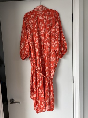 Zara limited edition kimono - zara,