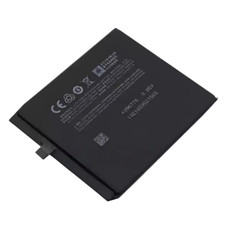 Batteria di ricambio per