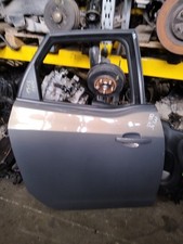 Porta Sportello Portiera