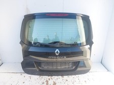 901005417R PORTELLONE