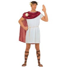Costume antico S 48 abito