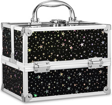 Valigetta Trucchi Piccola