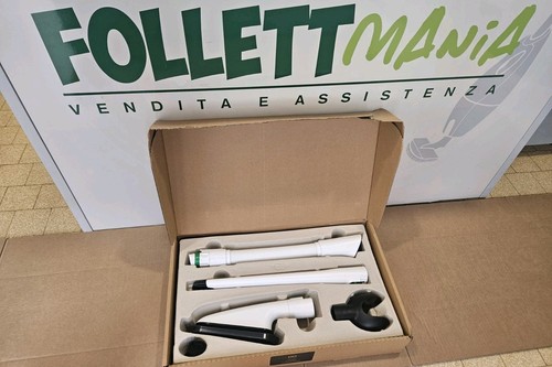 Folletto vk7s accessori - vk7s,