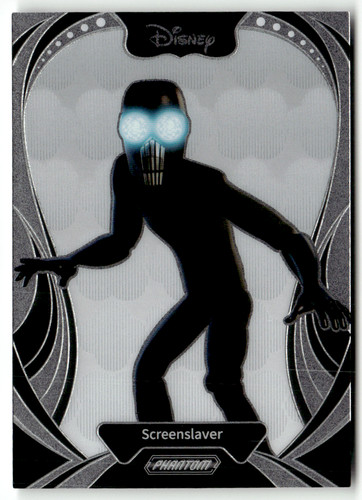 Kakawow disney phantom 2025 - kakawow,