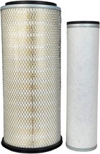 Kit filtro aria interno - kit,