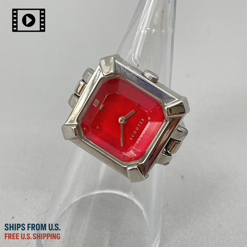 Raro orologio vintage seiko - raro,