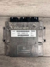 Motore Ford Mondeo 2.0 litri