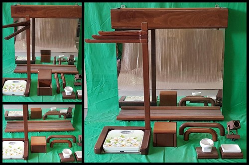 Sanitari/Rubinetterie