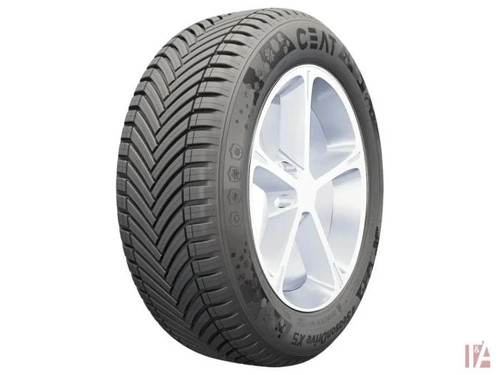 Gomme stagioni ceat - gomme, 4