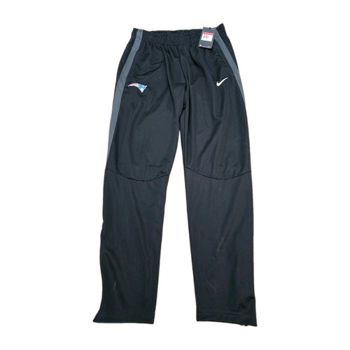 Nike pantaloni track - nike, uomo