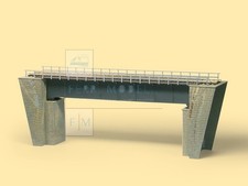 AUHAGEN 11341 - Kit di