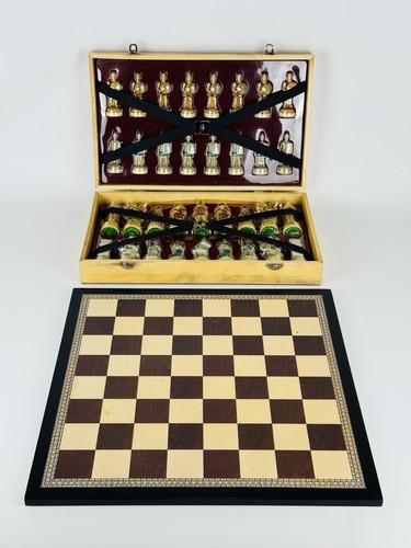 Nigri vintage gioco scacchi - vintage,