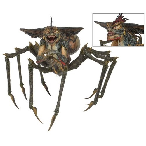 Neca gremlins the new - gremlins, 2