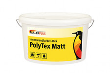 M-Plus PolyTex vernice lattice