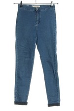 TALLY WEIJL Jeans a vita alta