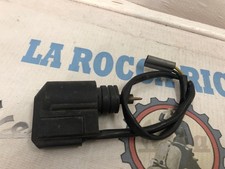 STARTER DISPOSITIVO AUTOMATICO PER CARBURATORE SCOOTER 50 PIAGGIO-GILERA APRILIA