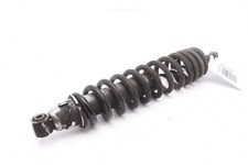 Ammortizzatore anteriore BMW R