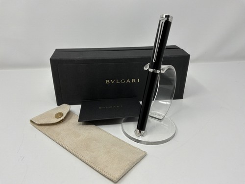 Penna stilografica omas - penna,