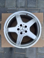 Mercedes clk w209 - mercedes,
