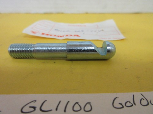 1982 oem honda - n.o.s,