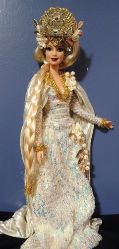 Demeter greek goddess the - demeter,