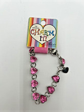 Charm Alta Intensità It