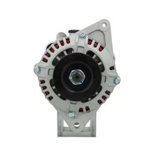 Alternatore 155.604.065.130 BV